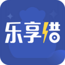 舞蹈动作钻跨